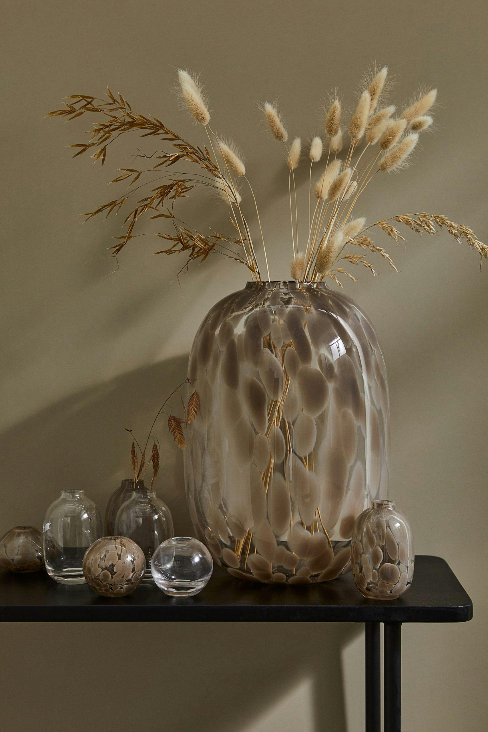 vase som gave til venninne vase som gave til venninne